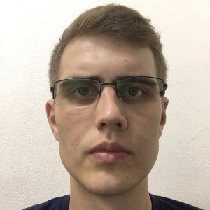 B.Si Claudio Scheer