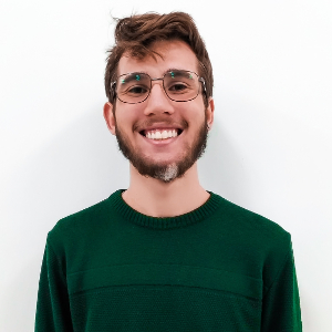 Luan Dopke