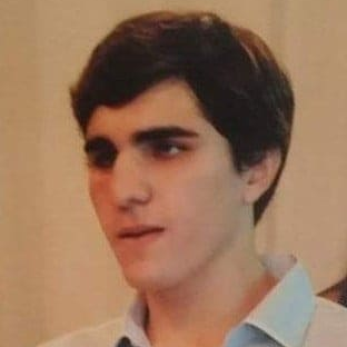 Ricardo Leonarczyk